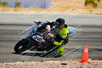 media/Mar-08-2025-Classic Track Day (Sat) [[6e74c245ee]]/Group 1/Session 3 (Turn 3 Inside)/